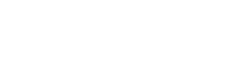 SoCal Coin and Stamp White Logo wide